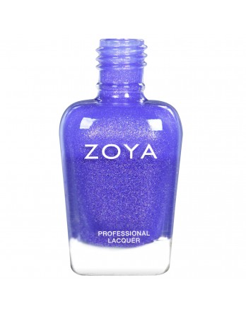 Zoya Daydreaming: Marie .5 oz