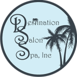 Destination Salon and Spa