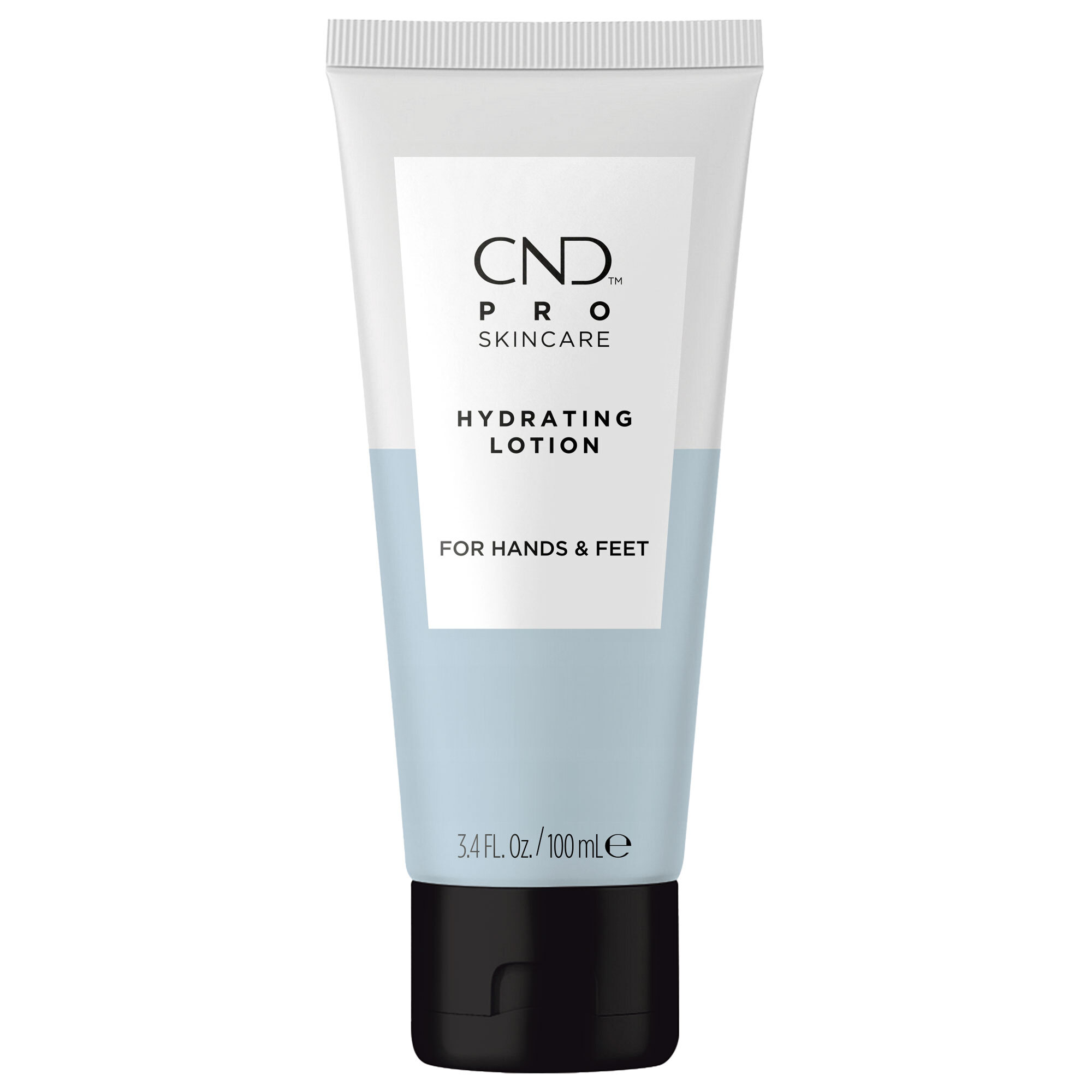 CND Pro SkinCare Hydrating Lotion 3.4oz